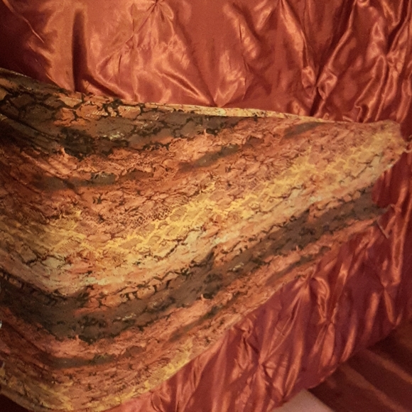 Dress - Picture 1 of 2